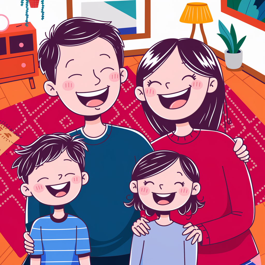 Prestiti Online Family Finance