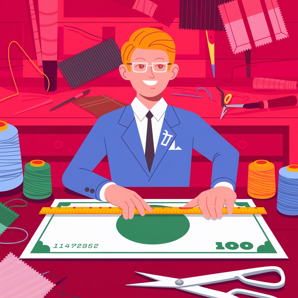 Prestiti Economici e Veloci