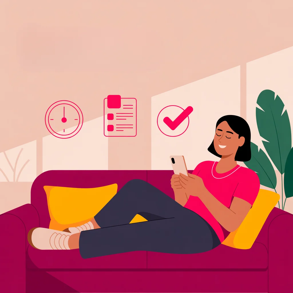 Offerta che risolve il tuo problema