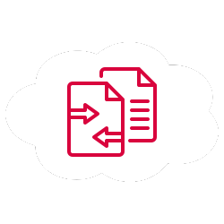 Inps Prestiti Ai Pensionati