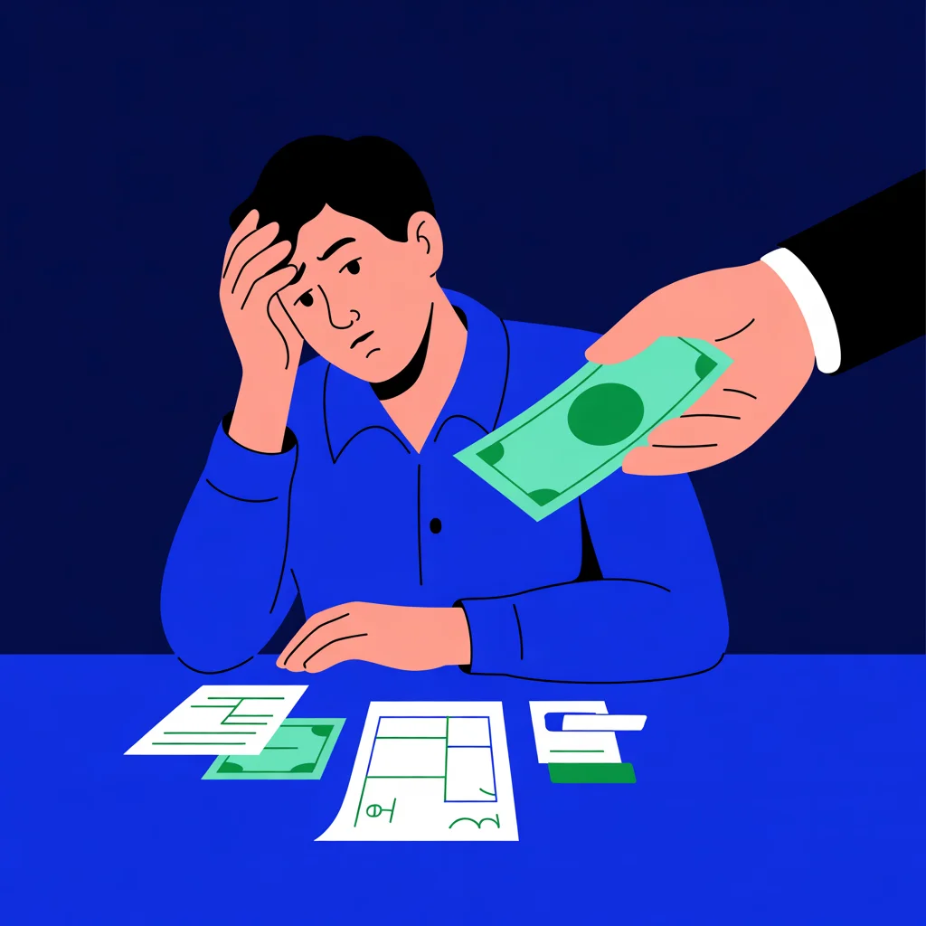 Persone reali con esigenze reali