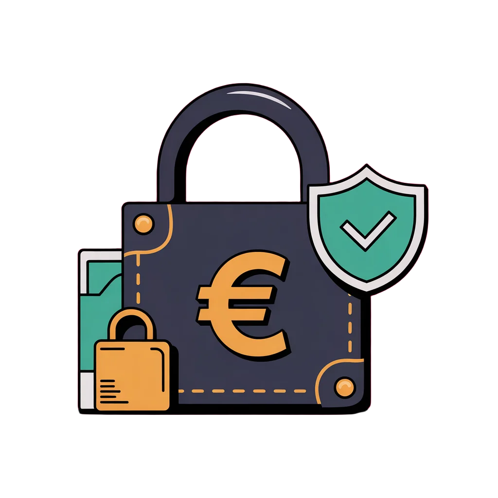 Prestiti Online Affidabili