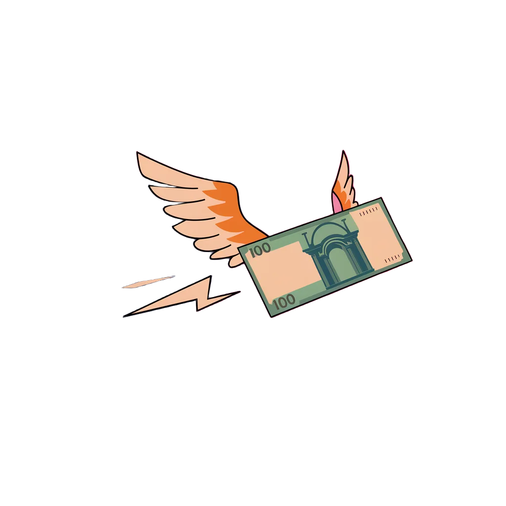 Prestiti Online Immediati