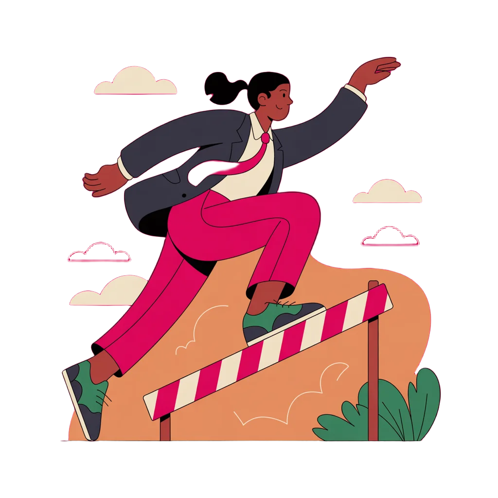 Prestiti Per Cattivi Pagatori