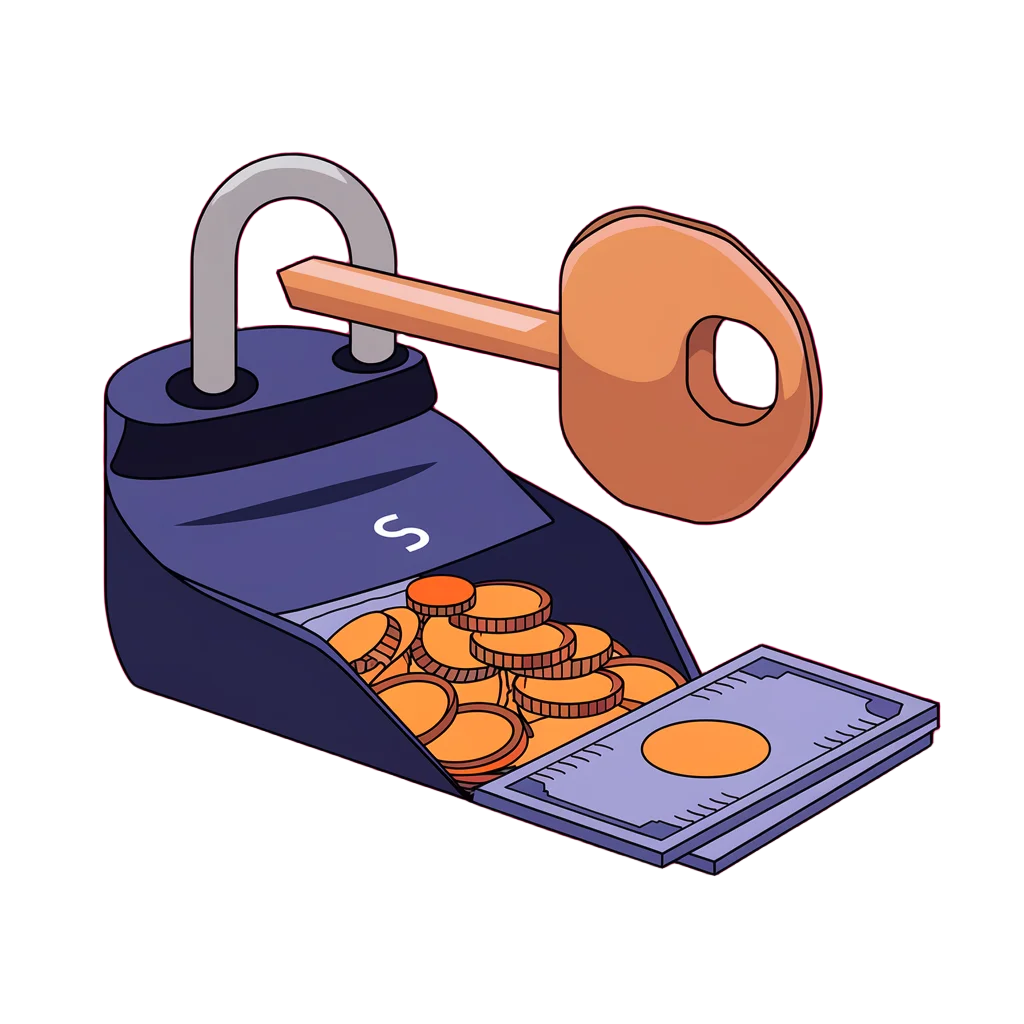 Prestiti Senza Busta Paga