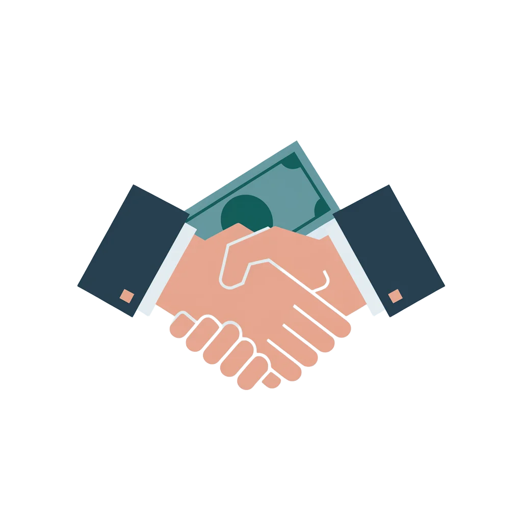 Prestiti tra Privati