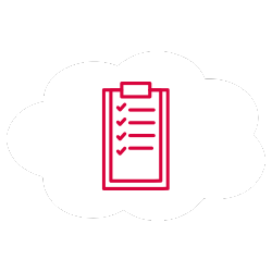 Prestiti Pensionati Inps Tasso Interesse