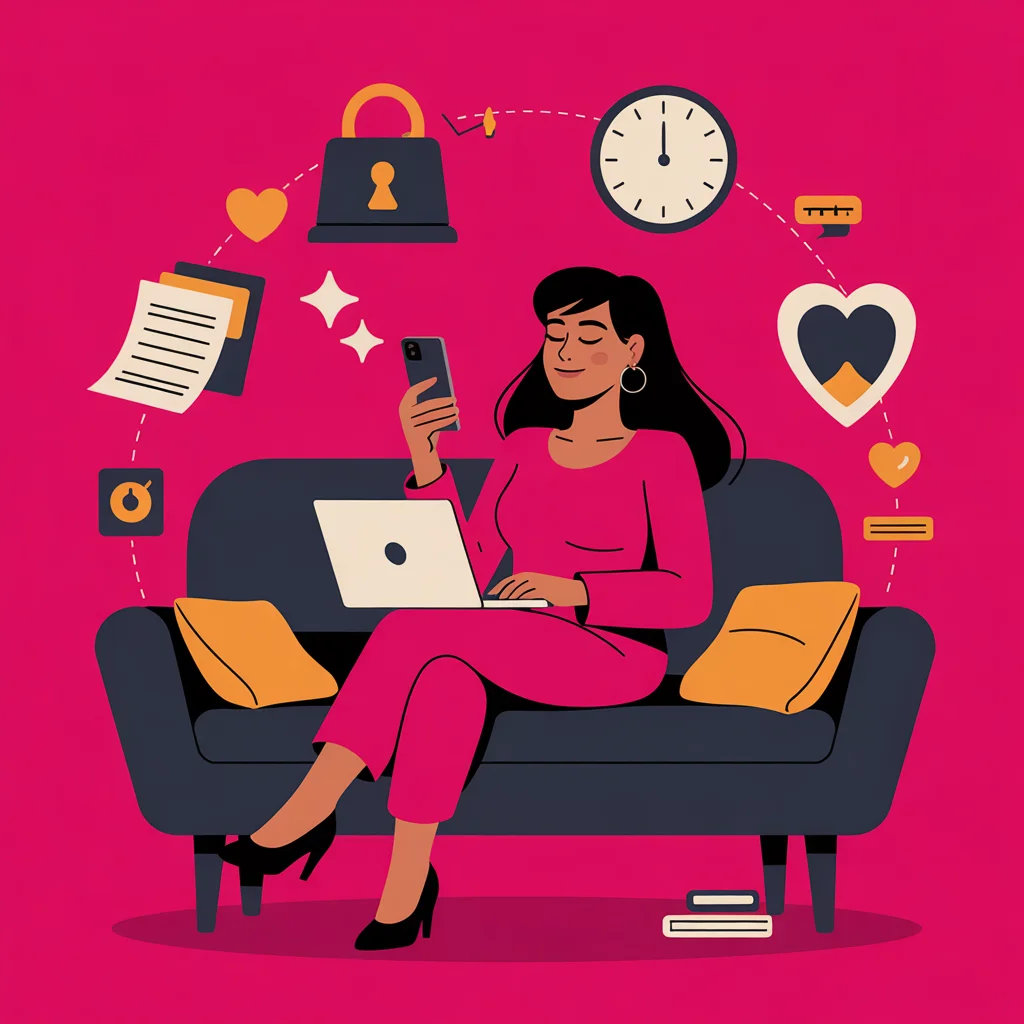 Prestiti online affidabili