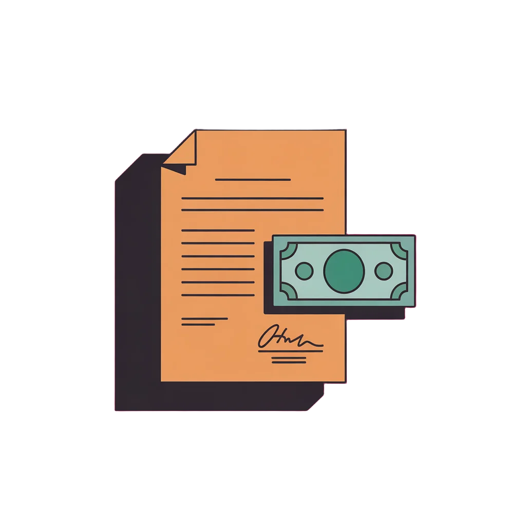 Prestito Cambializzato