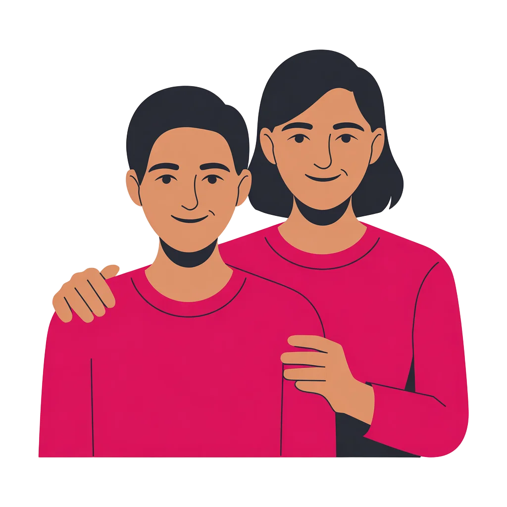 Prestito Con Garante