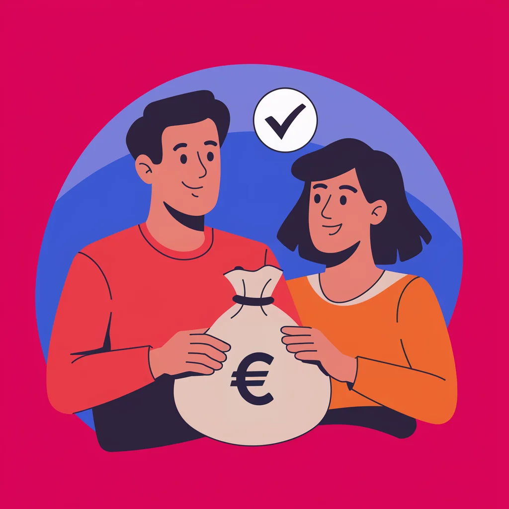 L'idea di Family Finance